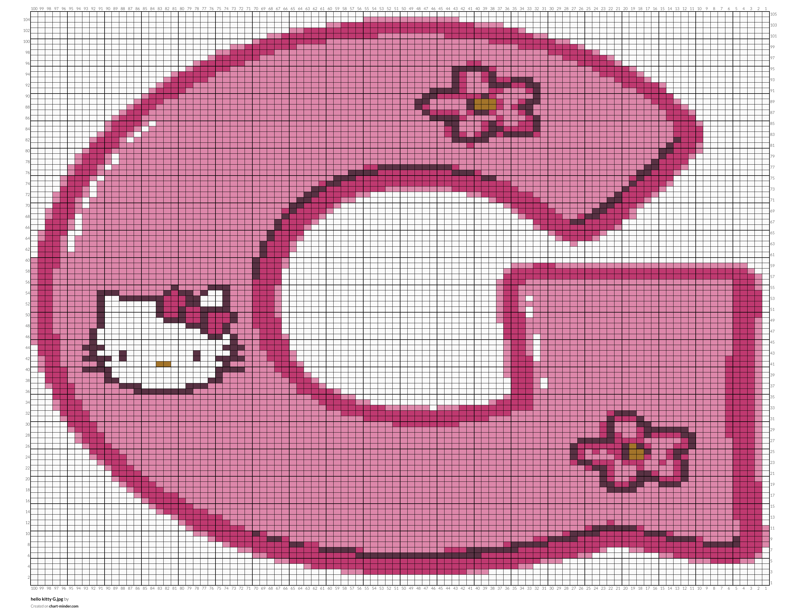 hello kitty G.jpg
