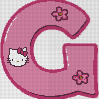 hello kitty G.jpg