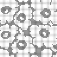 Copy of Unikko