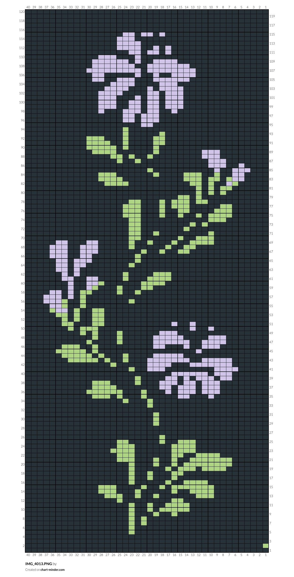 IMG_4013.PNG