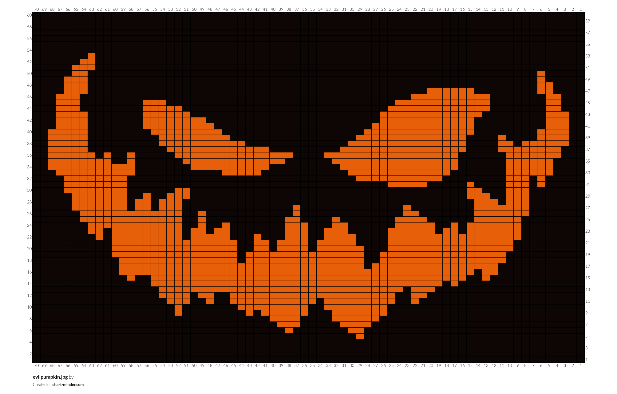 evilpumpkin.jpg