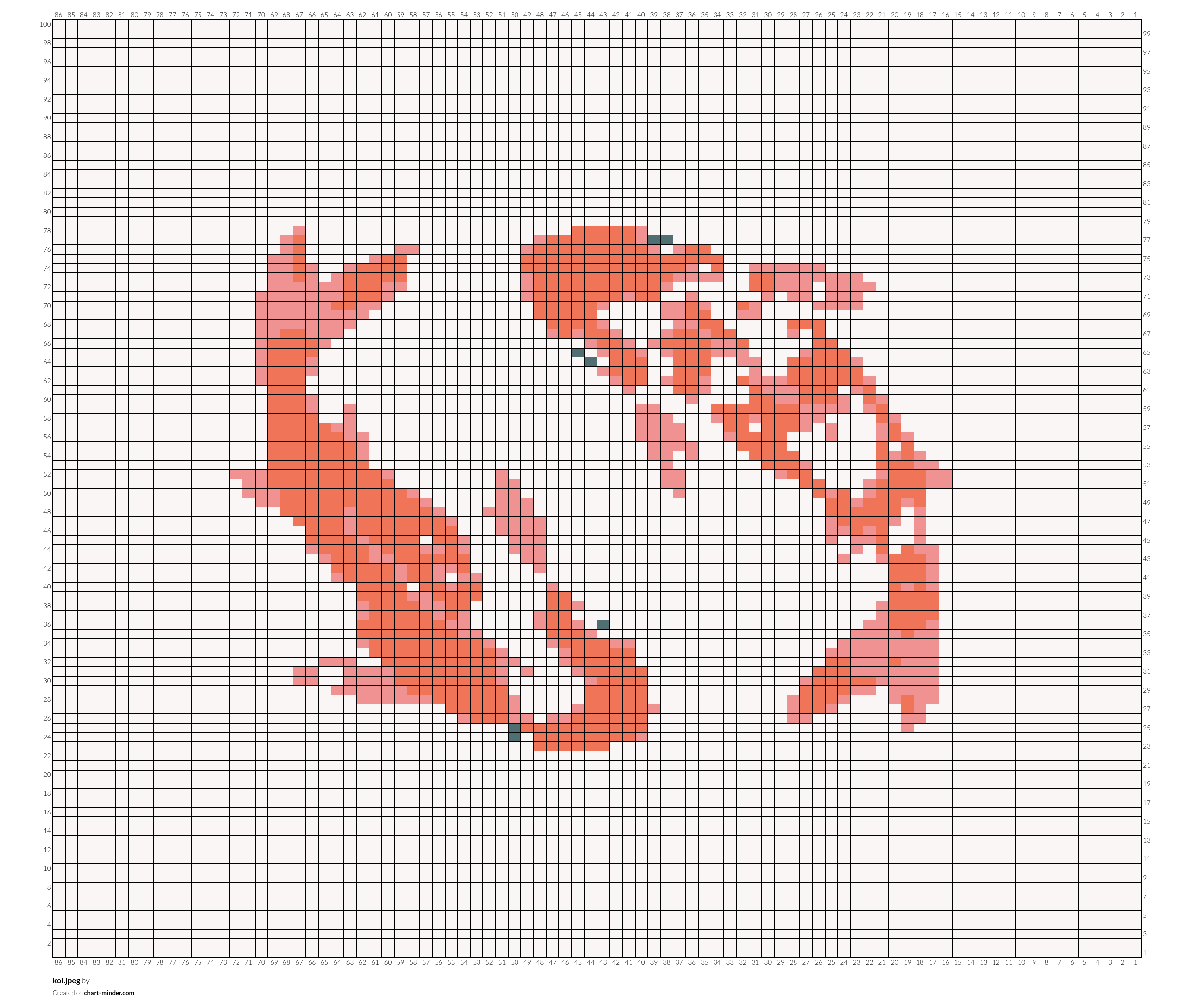 koi.jpeg