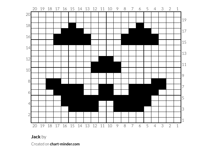 Jack