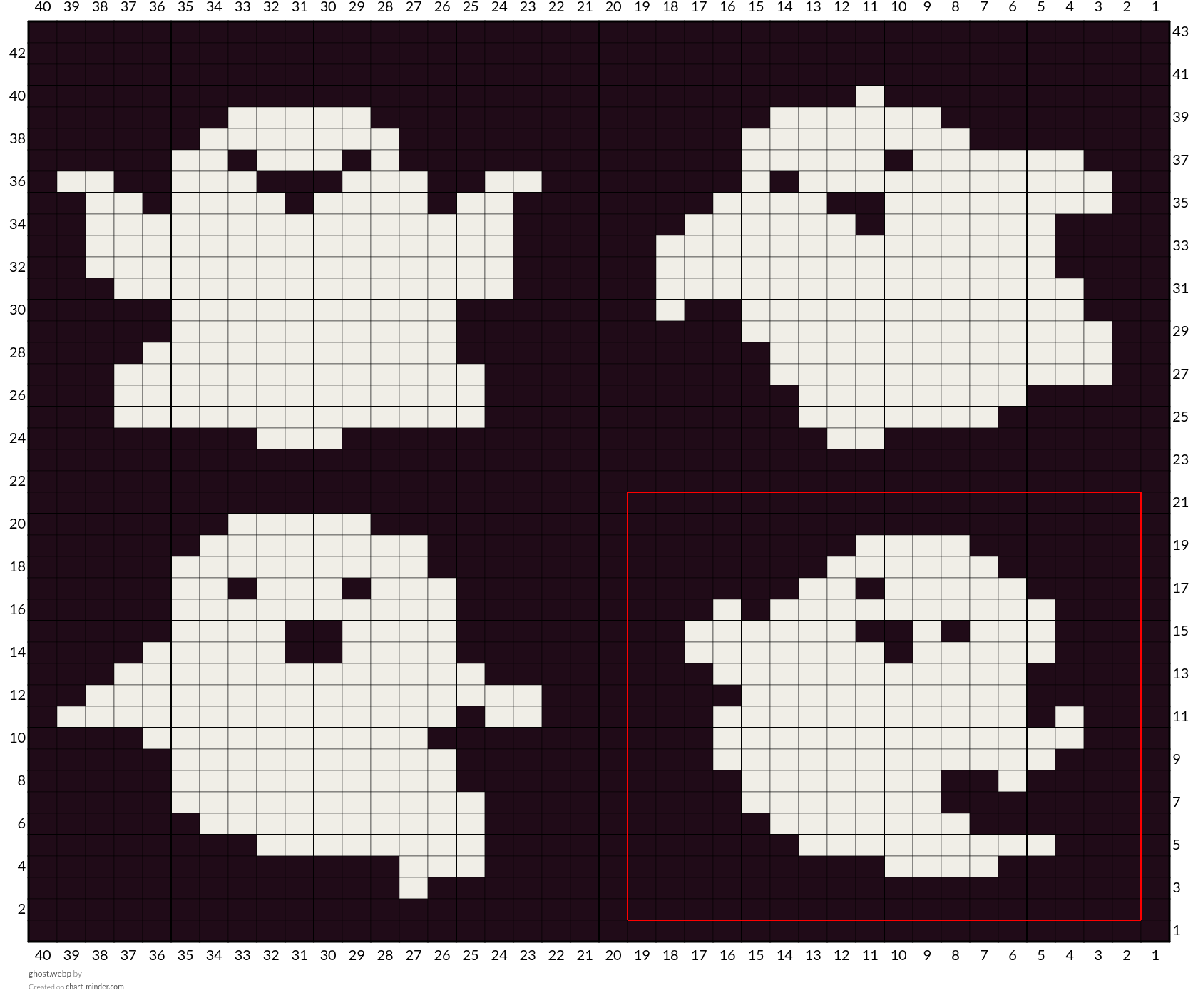 ghost.webp