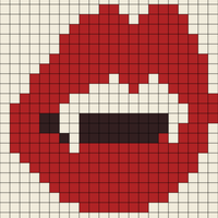 teeth.webp