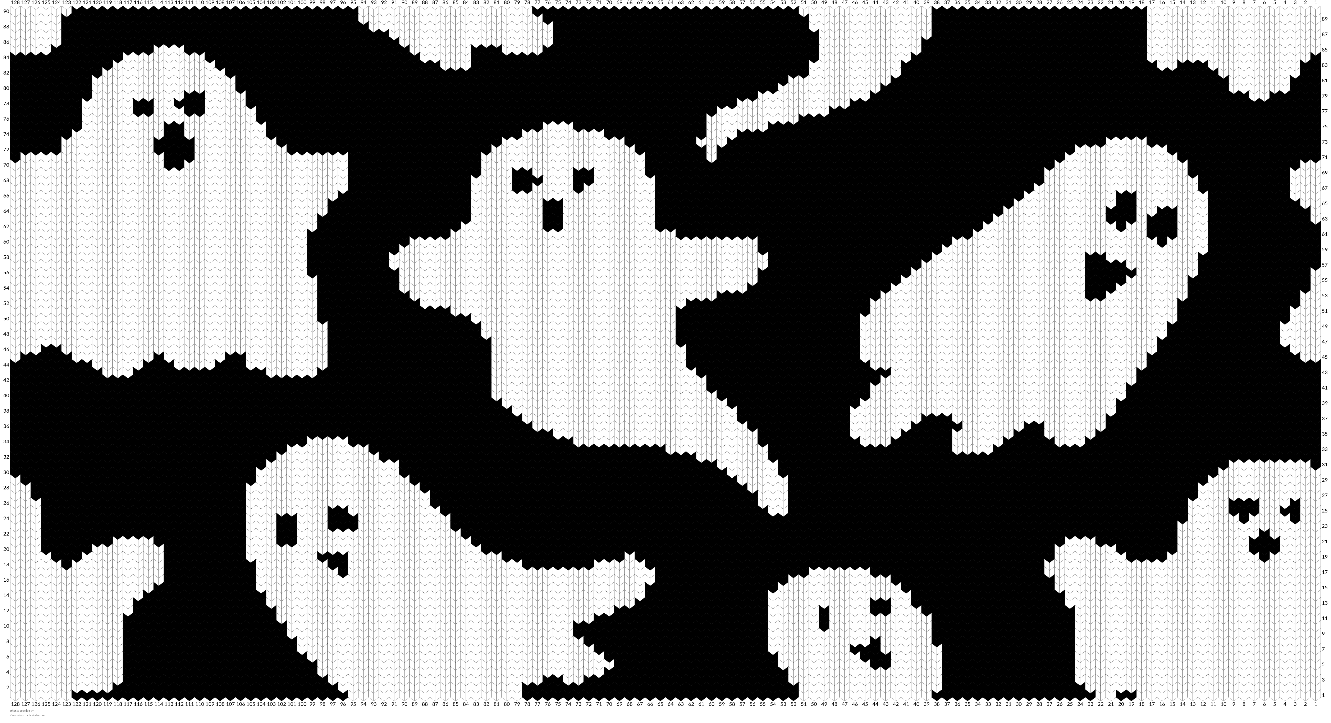 ghosts grey.jpg