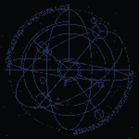 Copy of ahsoka star map.png