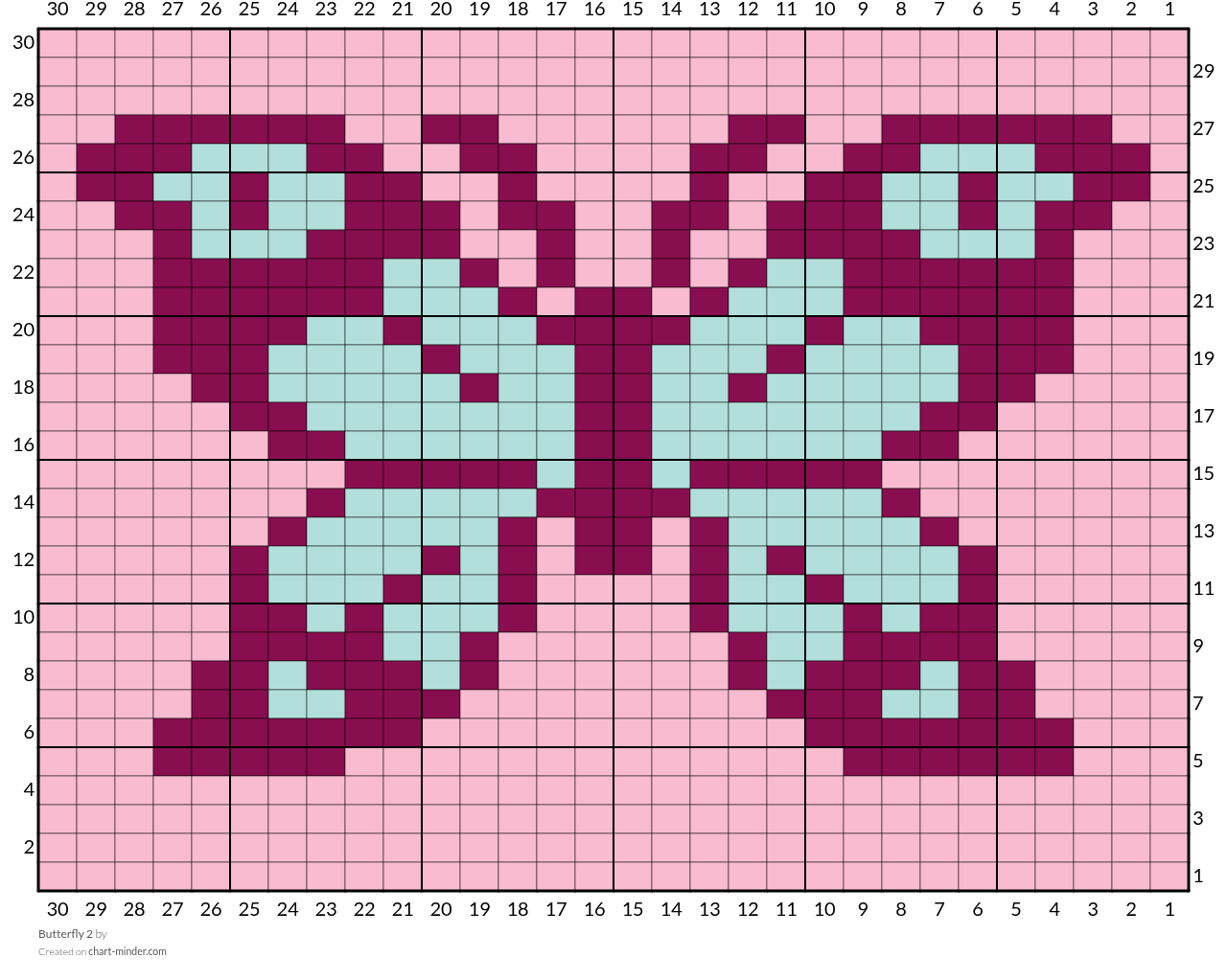 Butterfly 2
