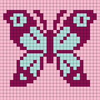 Butterfly 2