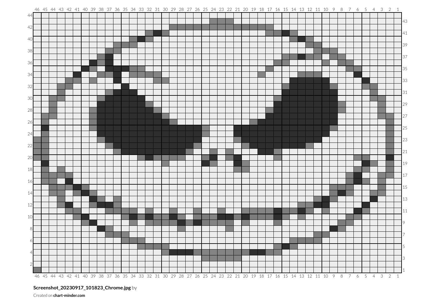 Screenshot_20230917_101823_Chrome.jpg