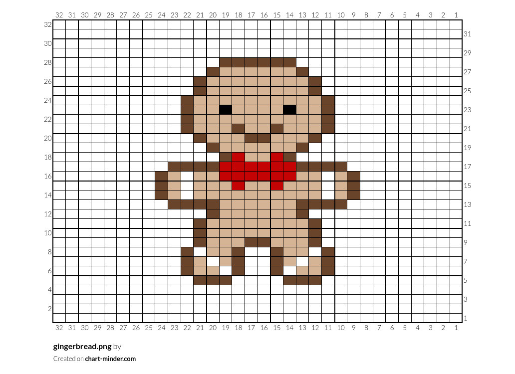 gingerbread.png