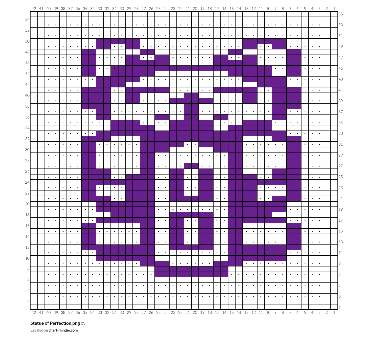 Statue of Perfection.png