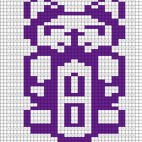 Statue of Perfection.png