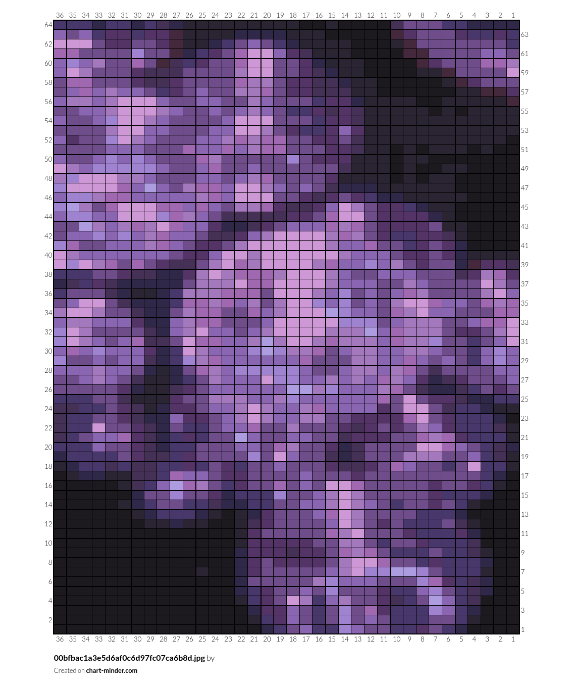 00bfbac1a3e5d6af0c6d97fc07ca6b8d.jpg
