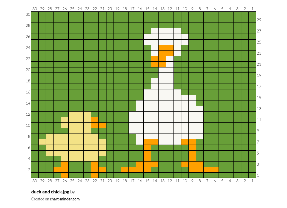 duck and chick.jpg