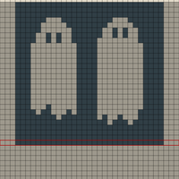 No Feet