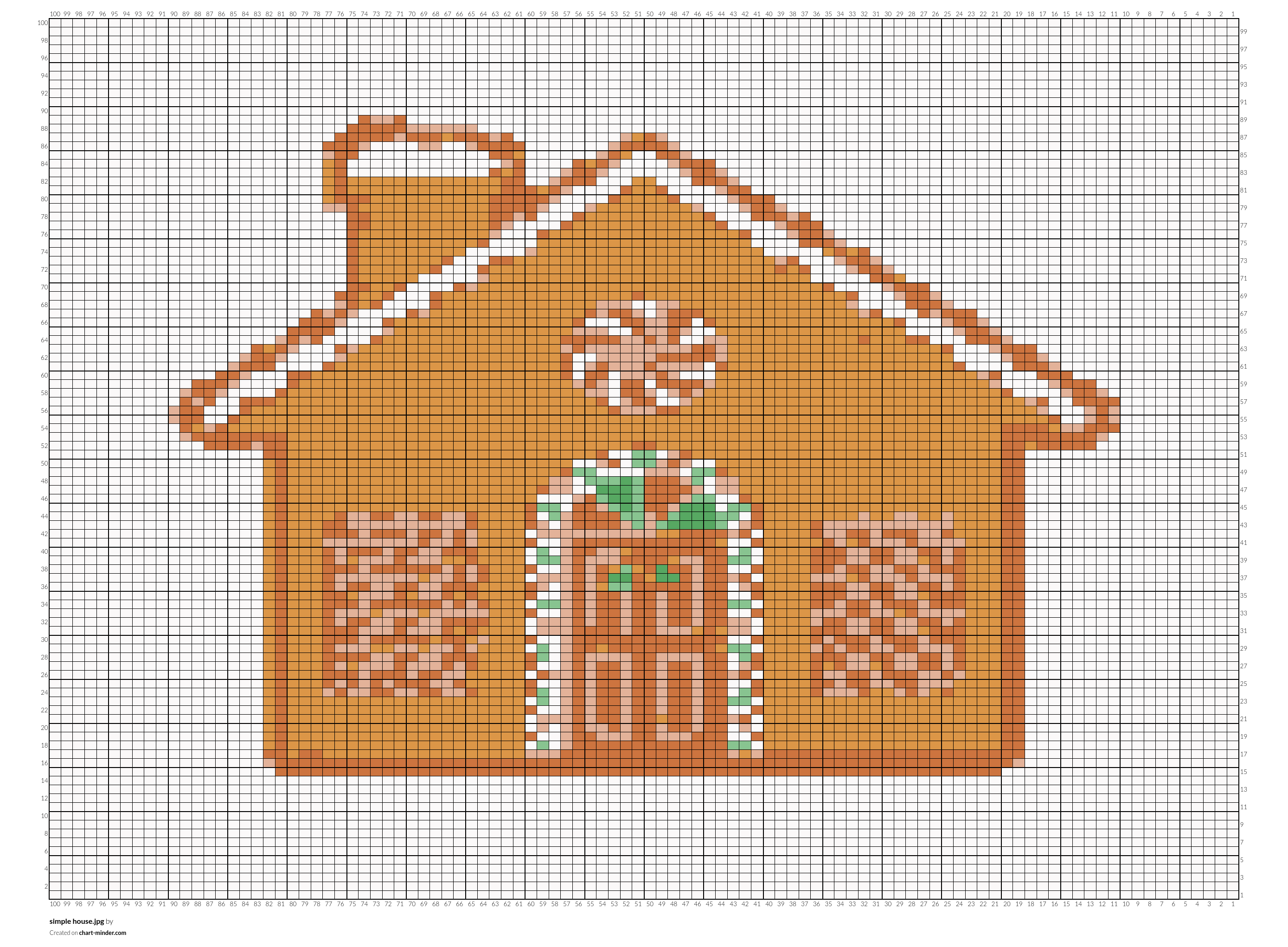 simple house.jpg