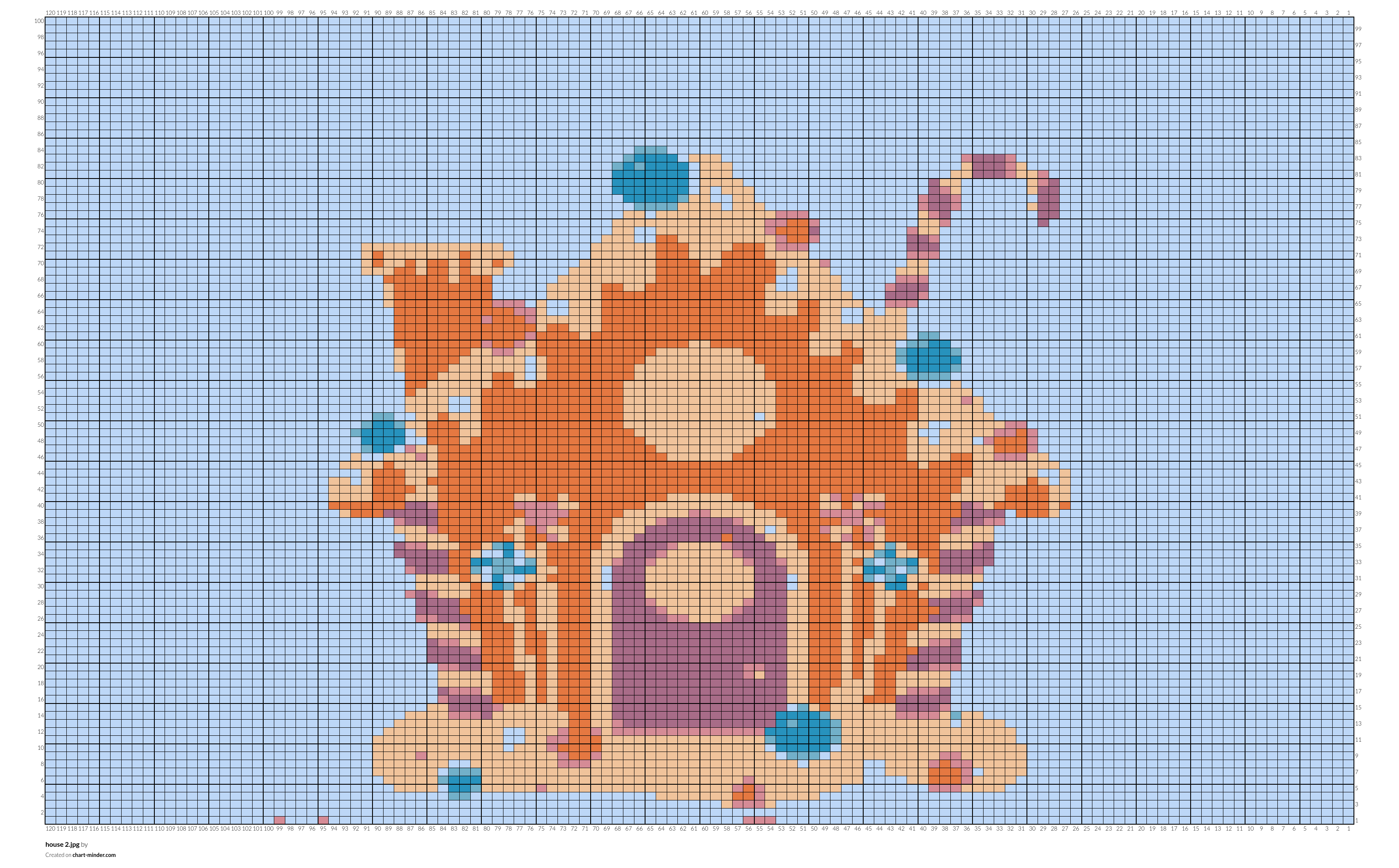 house 2.jpg
