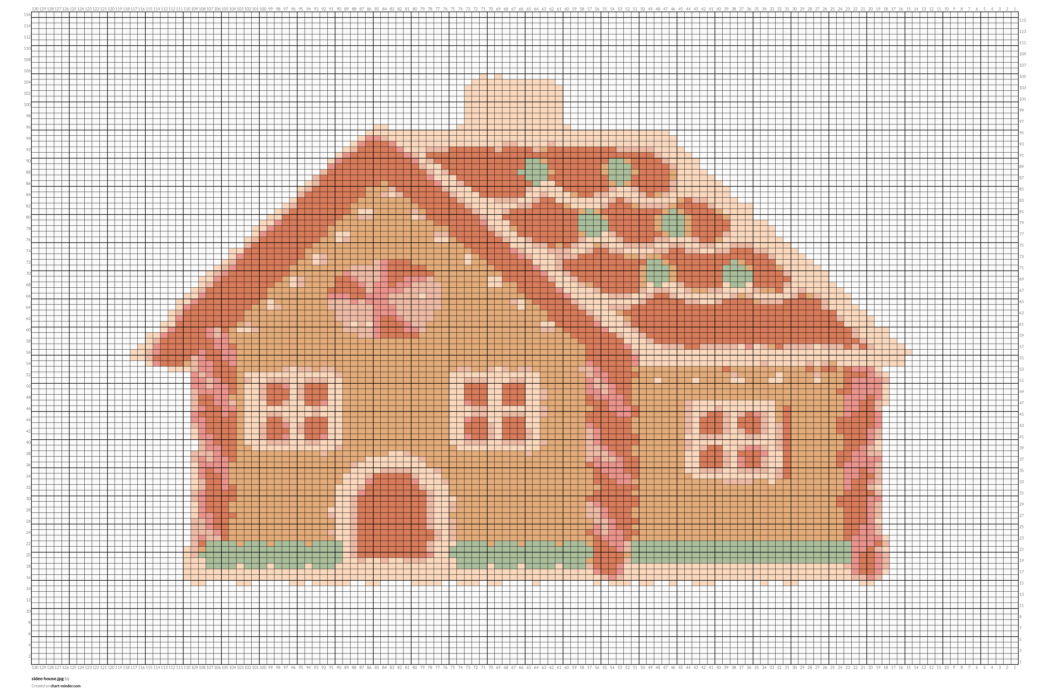 sidee house.jpg
