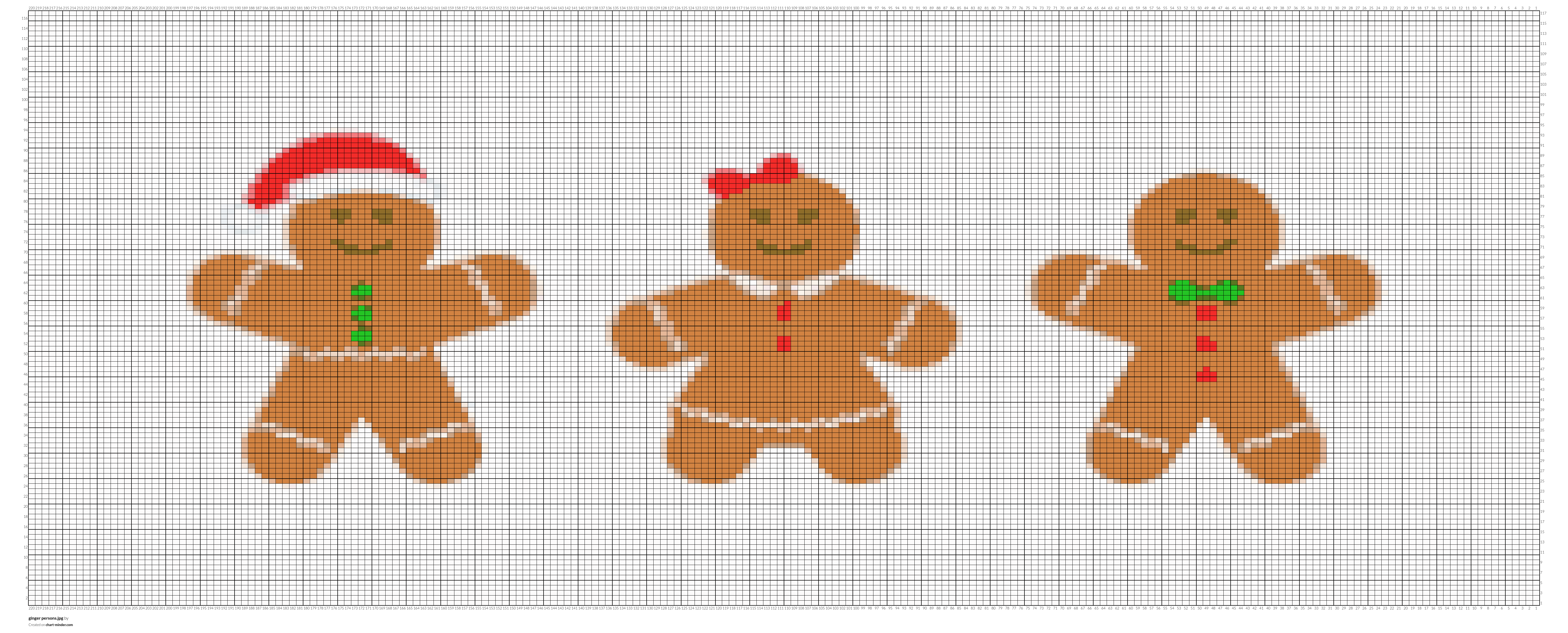 ginger persons.jpg