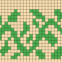 Vine 2 electric boogaloo