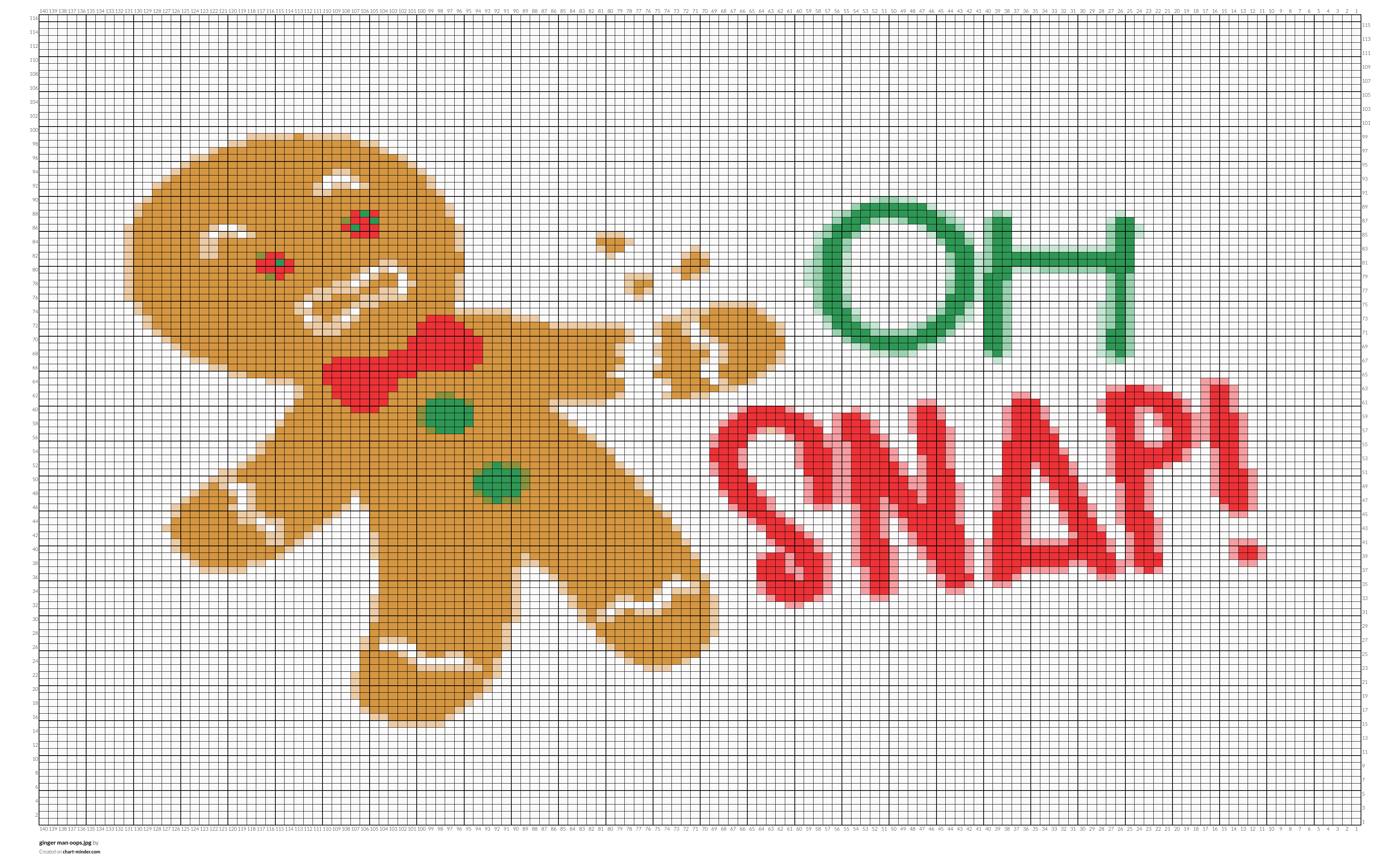 ginger man oops.jpg