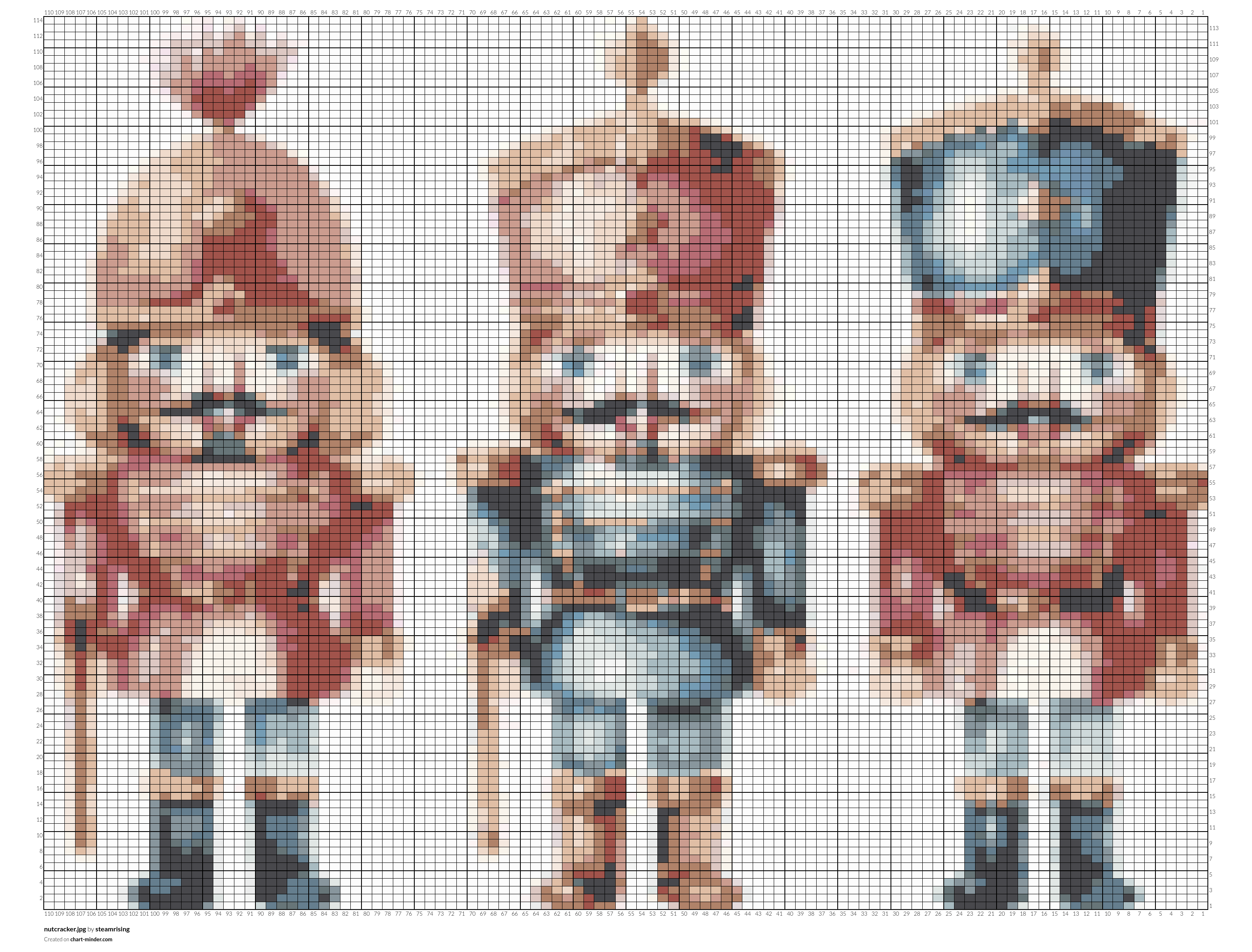 nutcracker.jpg