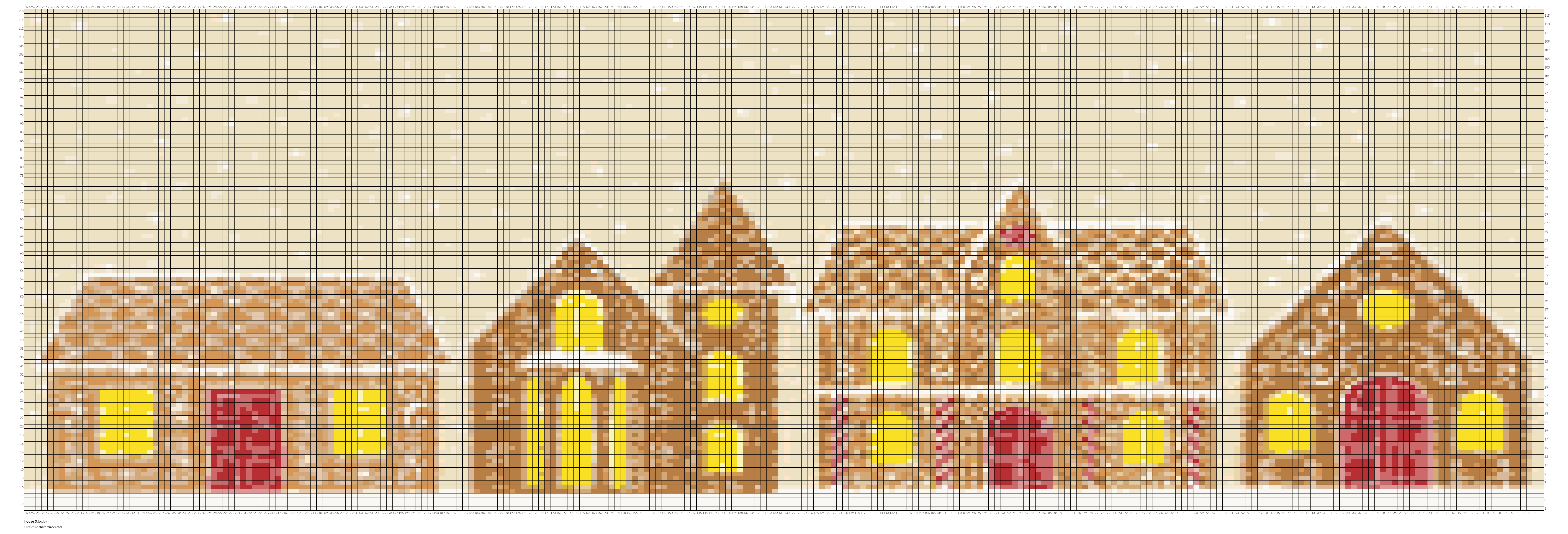 house 3.jpg