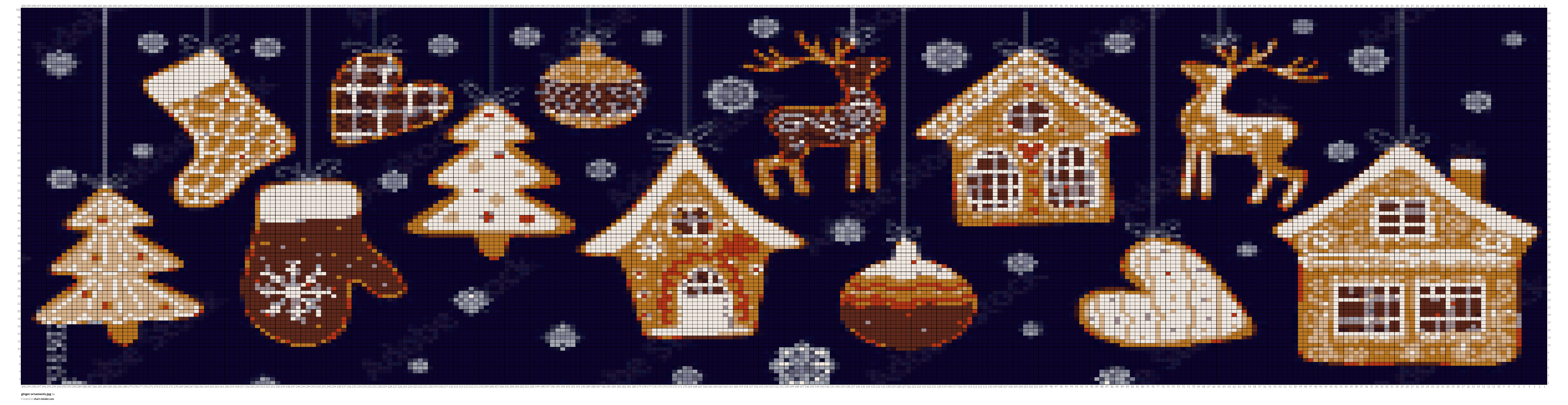 ginger ornaments.jpg