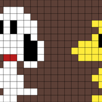 snoopy