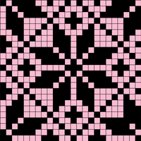 selburoser fra pinterest