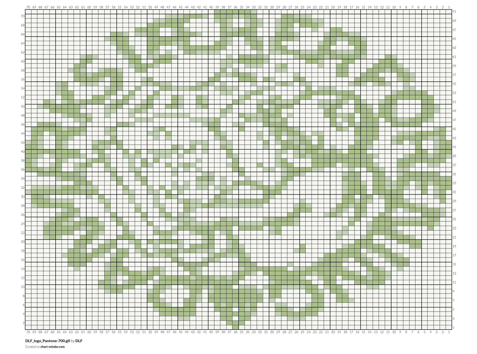 DLF_logo_Pantone-700.gif
