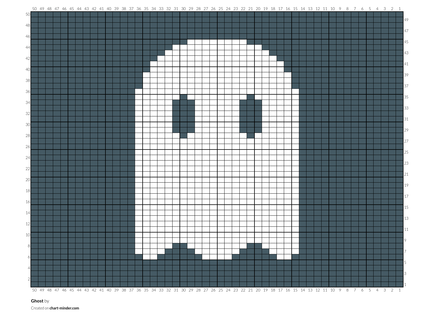 Ghost