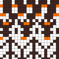 Copy of xxxxxxxx