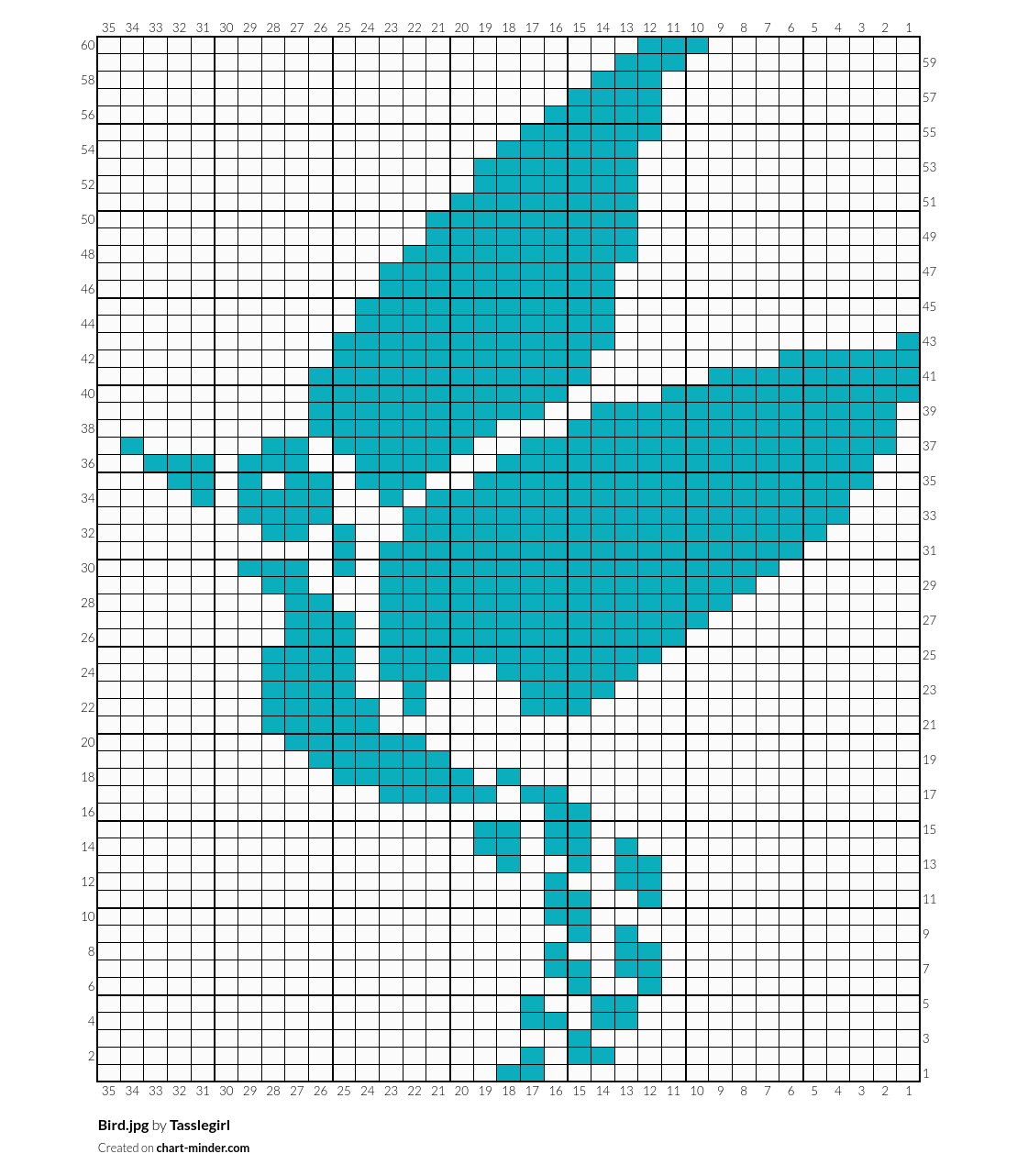 Bird.jpg