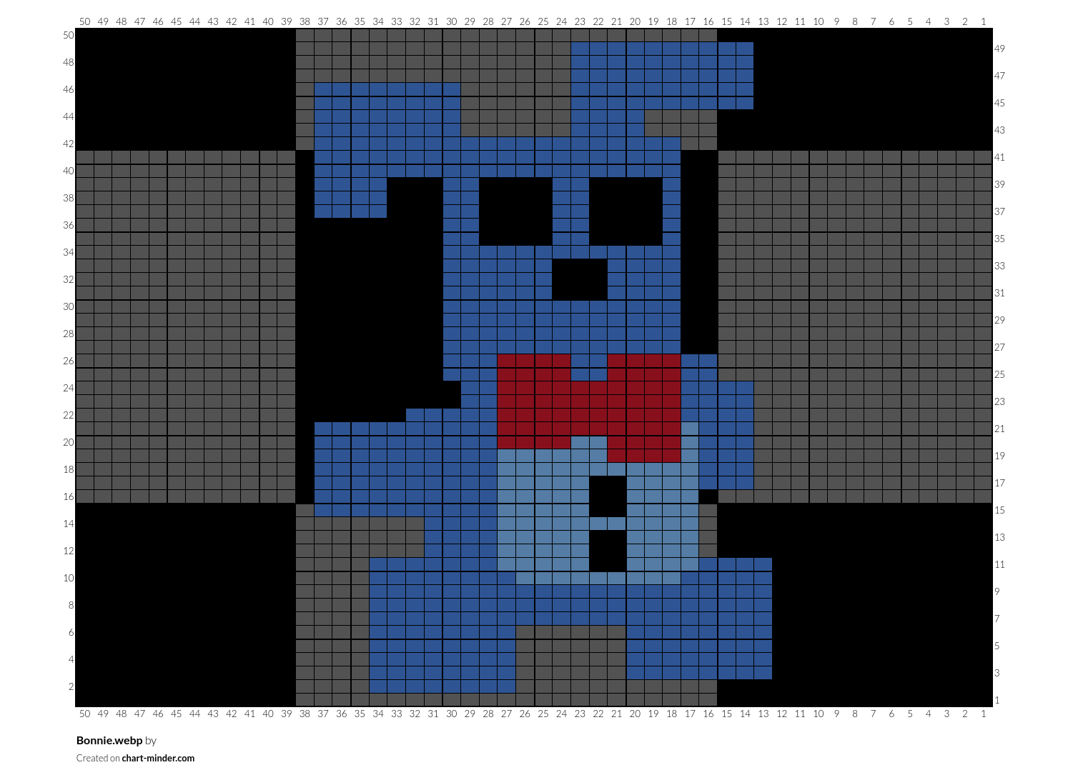 Bonnie.webp