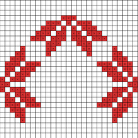 Paistu Mulgi räti kiri