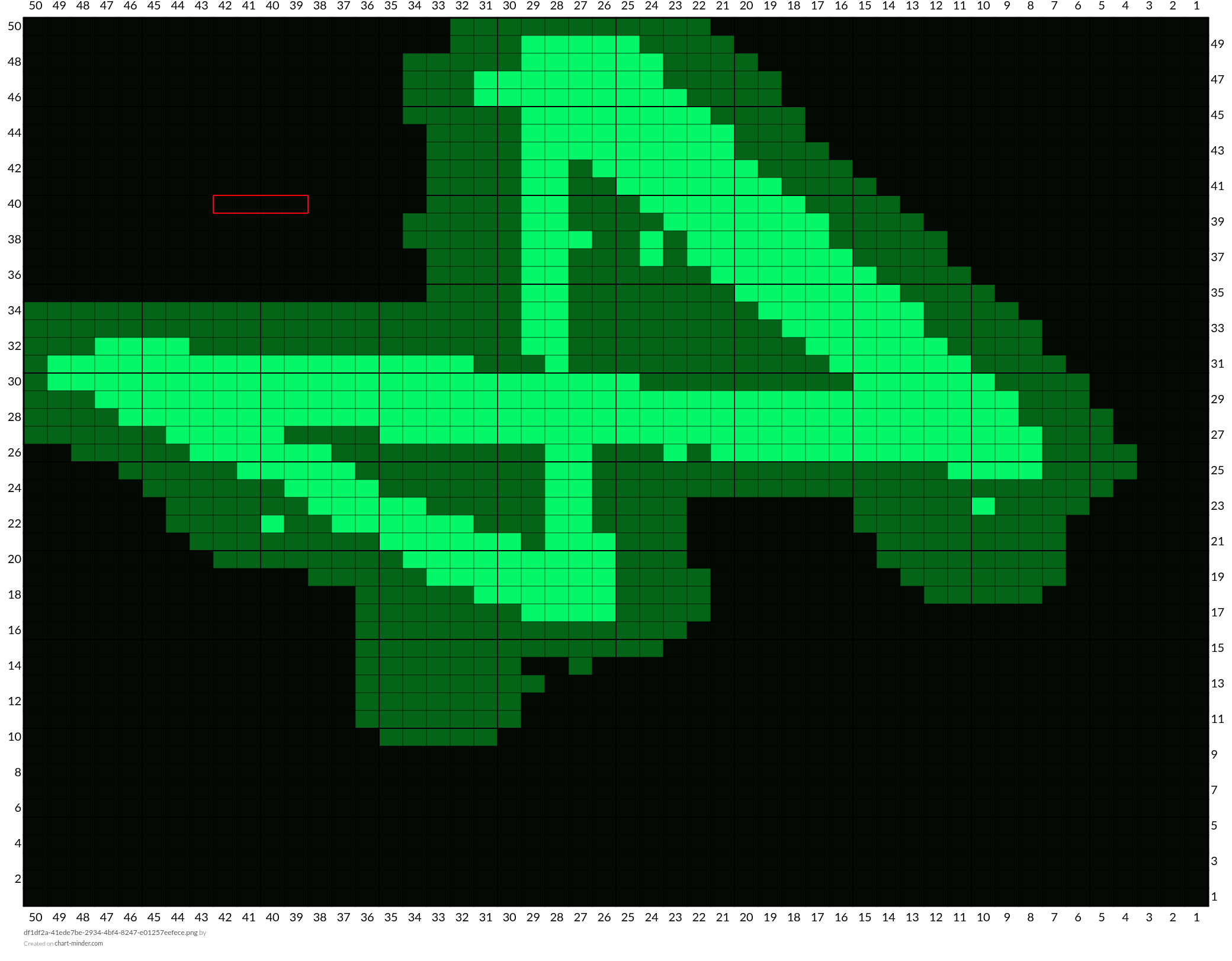df1df2a-41ede7be-2934-4bf4-8247-e01257eefece.png