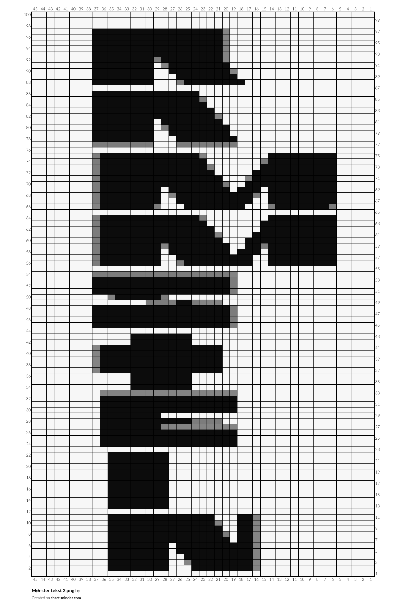 Mønster tekst 2.png