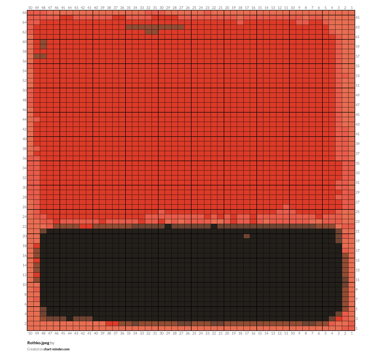 Rothko.jpeg