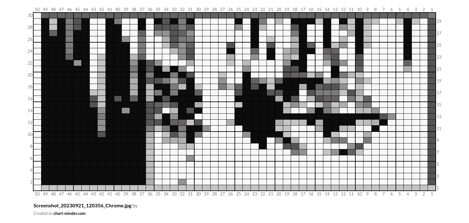 Screenshot_20230921_120356_Chrome.jpg