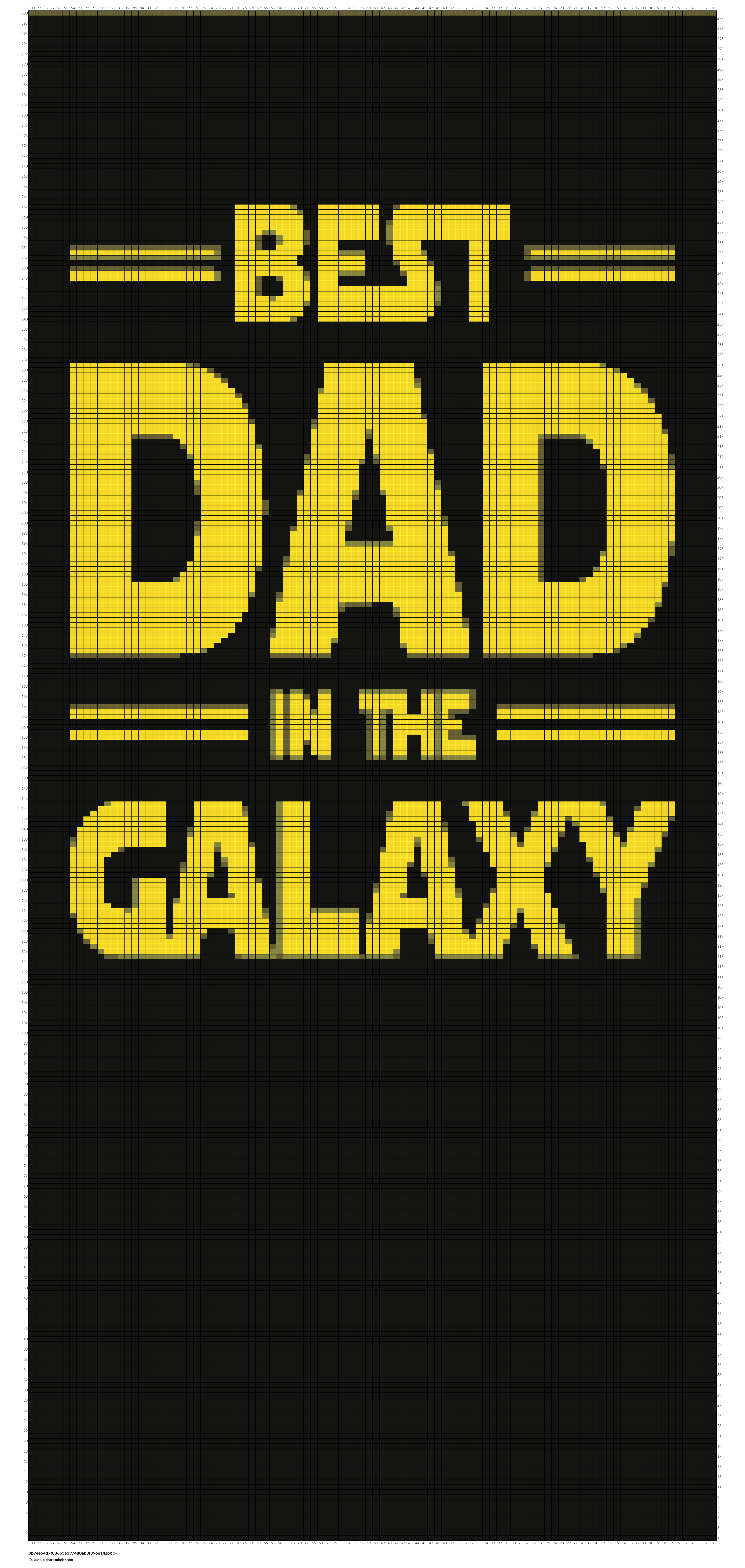 0b7ee54d7f08655e3974d0ab3f396e14.jpg