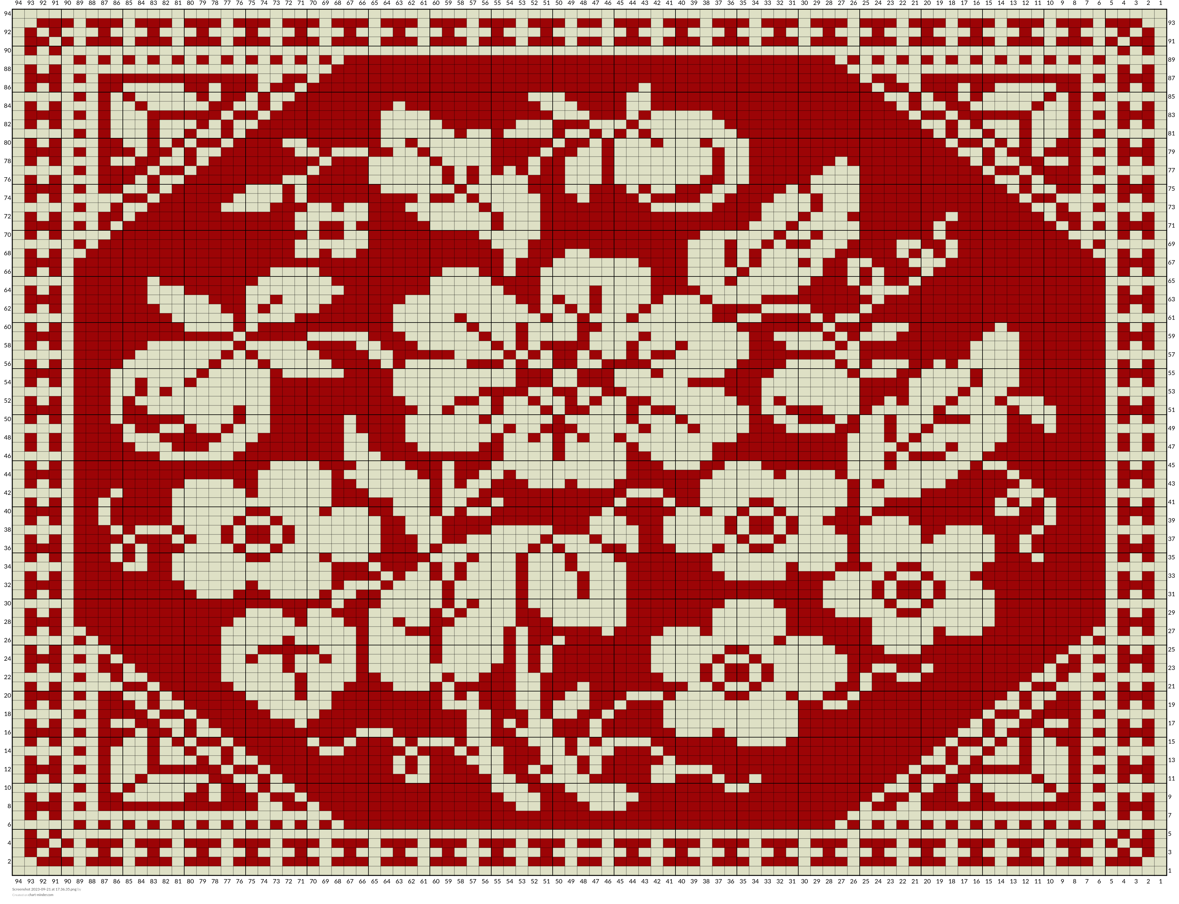 Screenshot 2023-09-21 at 17.36.35.png