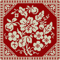 Screenshot 2023-09-21 at 17.36.35.png