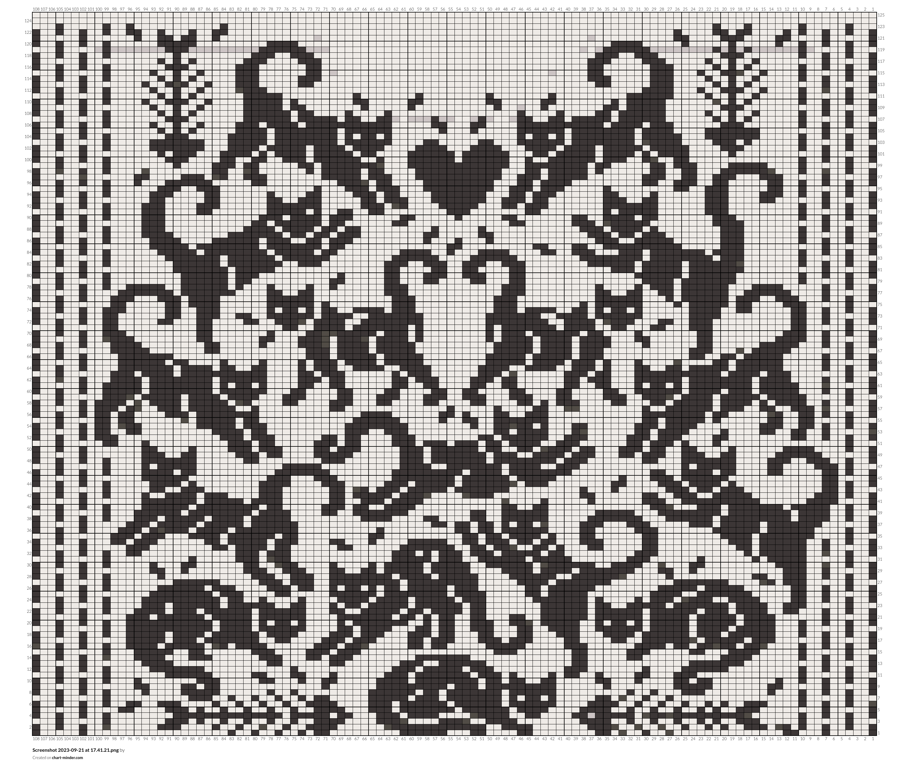 Screenshot 2023-09-21 at 17.41.21.png