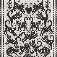 Screenshot 2023-09-21 at 17.41.21.png