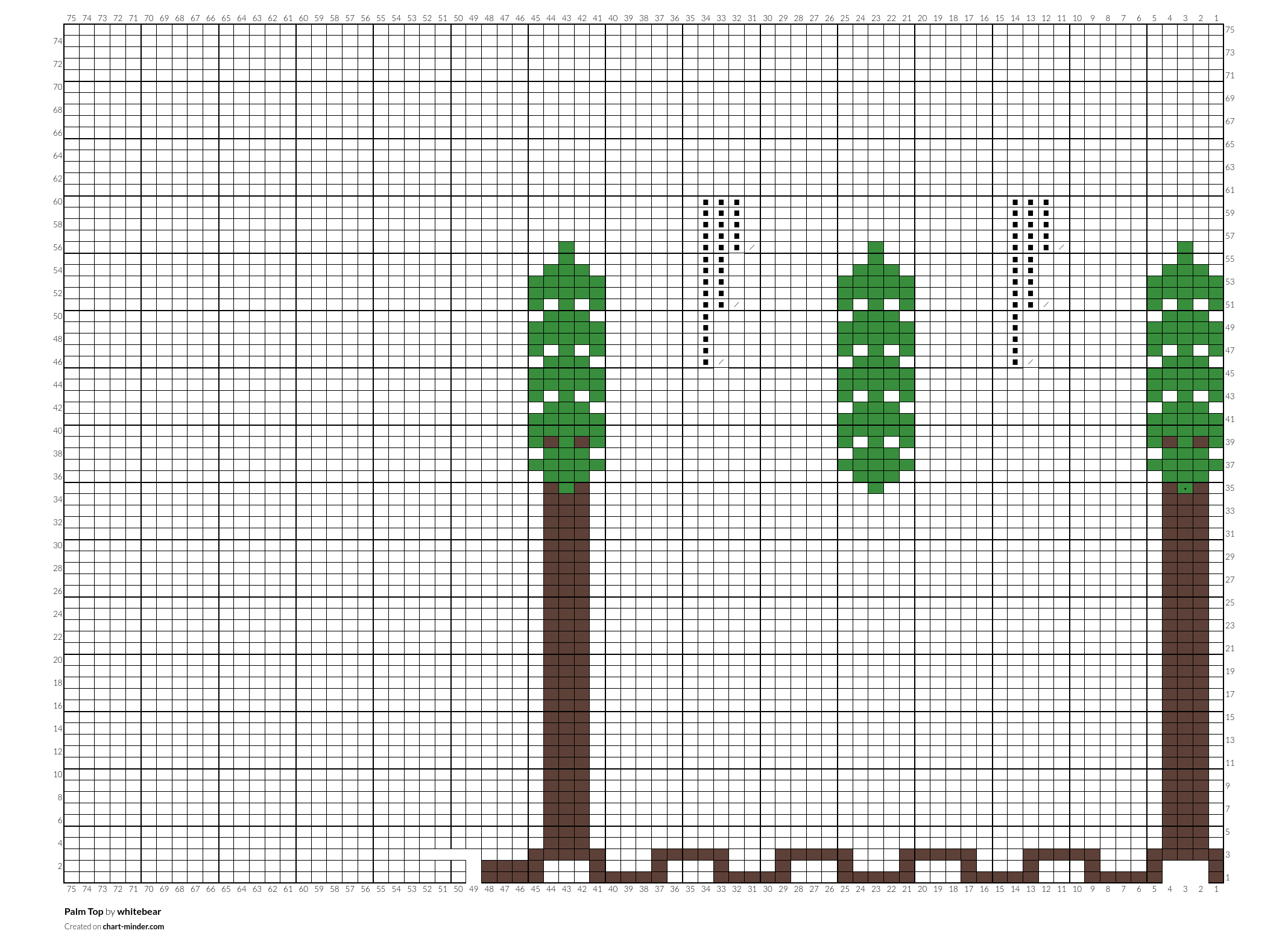 Palm Top 