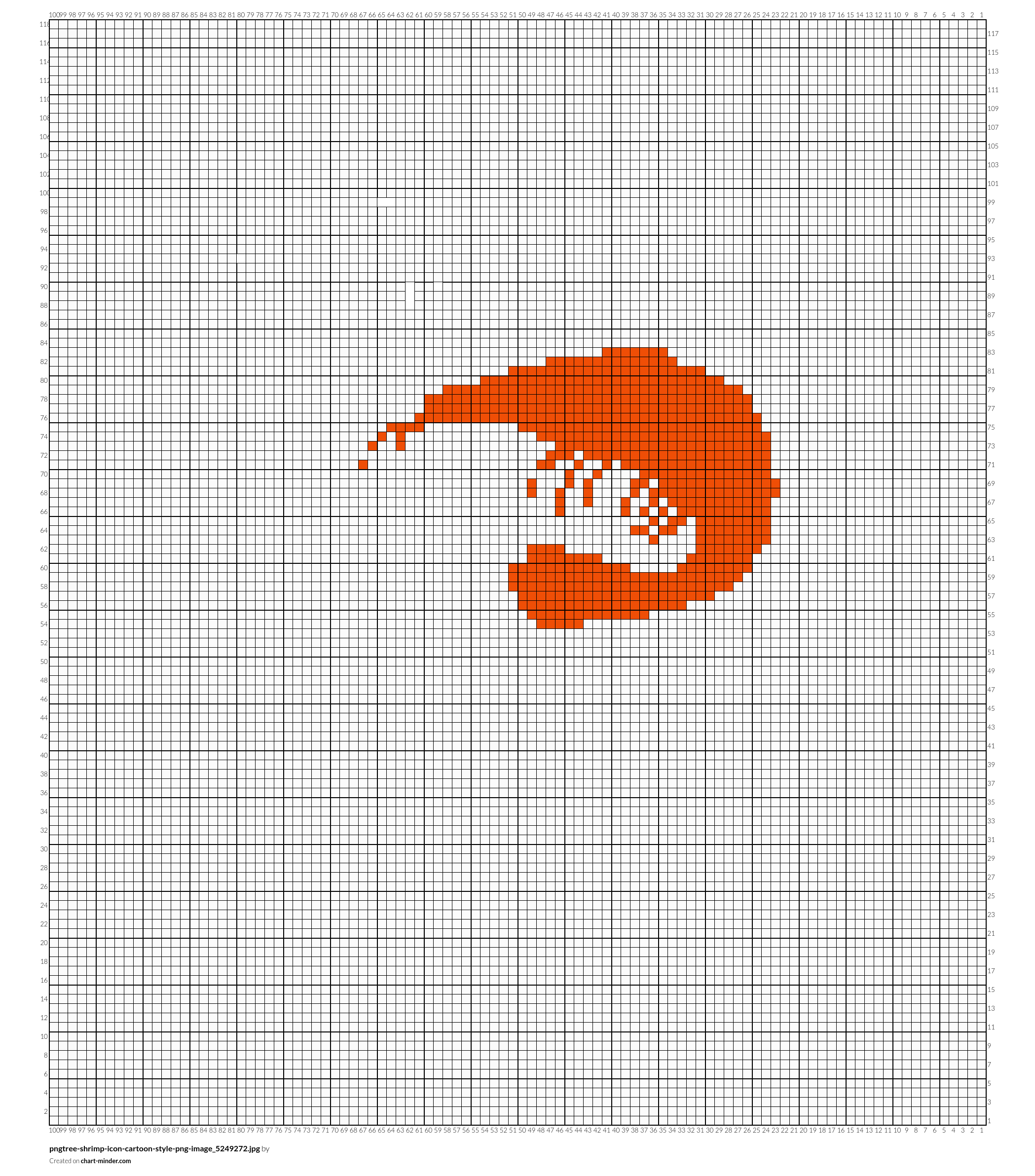 pngtree-shrimp-icon-cartoon-style-png-image_5249272.jpg