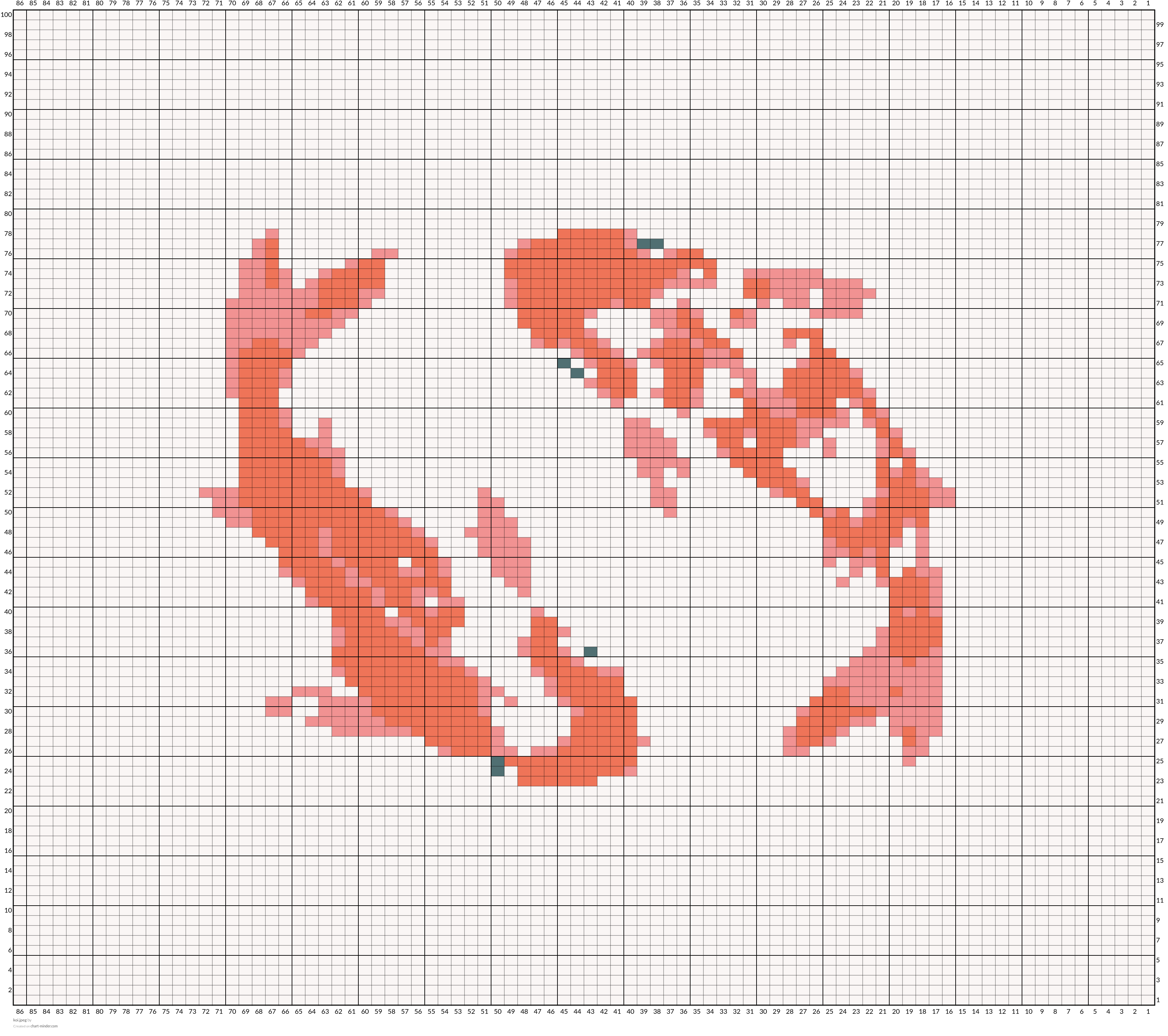koi.jpeg