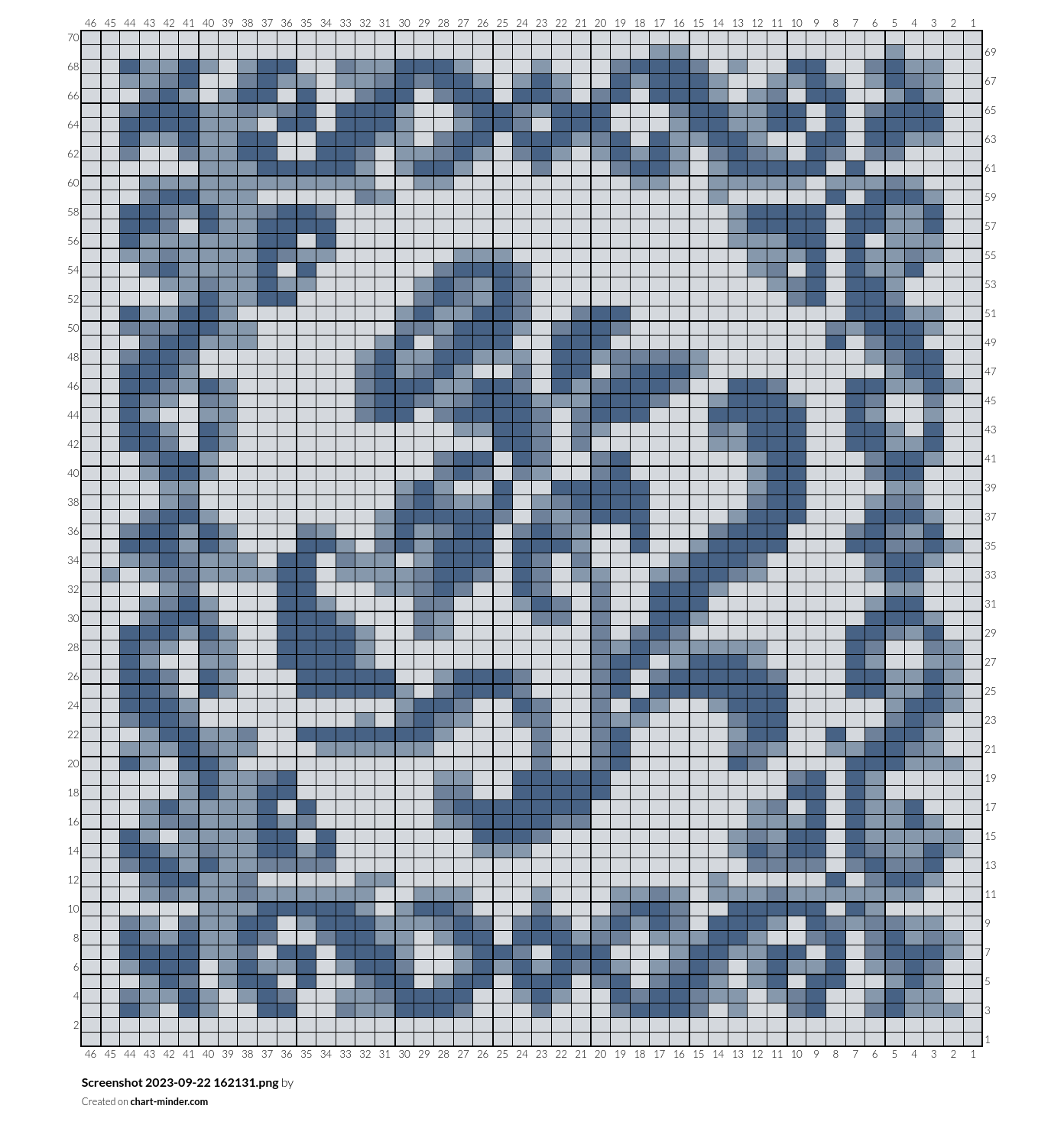 Screenshot 2023-09-22 162131.png